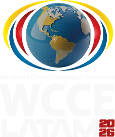 WCCE 2026