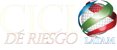 Ciclo de Riesgo