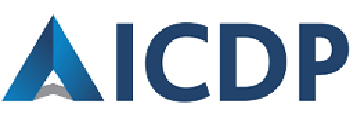The Association of International Credit Directors and Professionals AICDP England