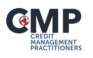 International Credit Management Practitioners CMP South Africa