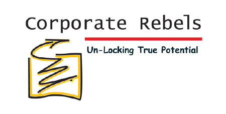 Corporate Rebels South Africa