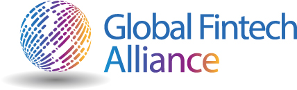 Global Fintech Alliance